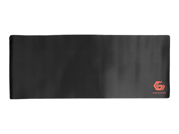 Gembird MP-GAME-XL musmatta