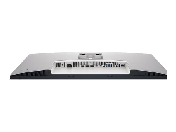 Dell UltraSharp U3225QE 32 IPS 3840 x 2160 (4K) Thunderbolt 4 HDMI DisplayPort 120Hz