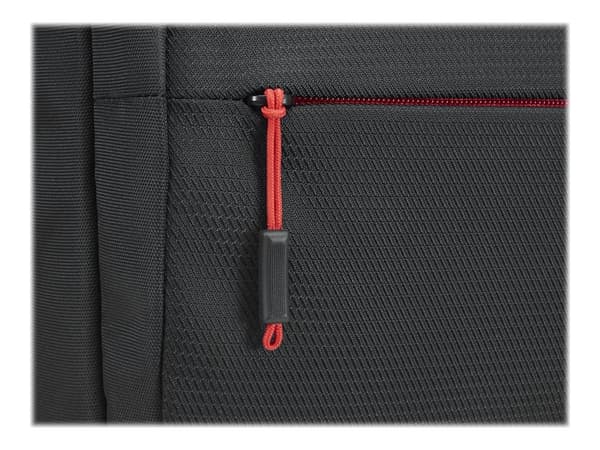 Lenovo ThinkPad Bäretaske 16 Polyester PVC Genbrugt PET svart svart