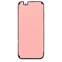 LCD-självhäftande tejp för Google Pixel 9 (äkta OEM)