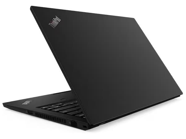 Lenovo ThinkPad T14 G2 14 I5-1135G7 16GB 256GB Windows 11 Pro Grade C