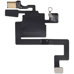 Närhetssensor Flexkabel för iPhone 17 Pro (Face ID och True Tone-återställning) (JCID)