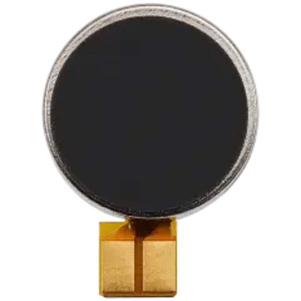 Vibrator till Xiaomi Redmi 14C