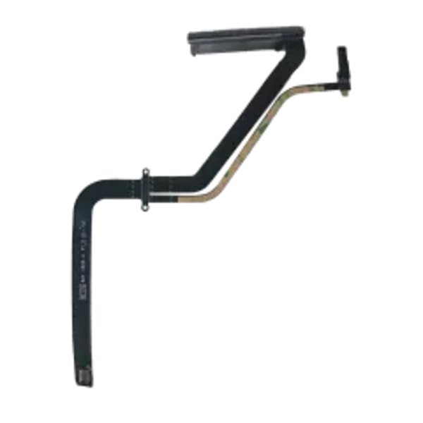 Hårddiskkabel för MacBook Pro 13\" A1278 (2011)