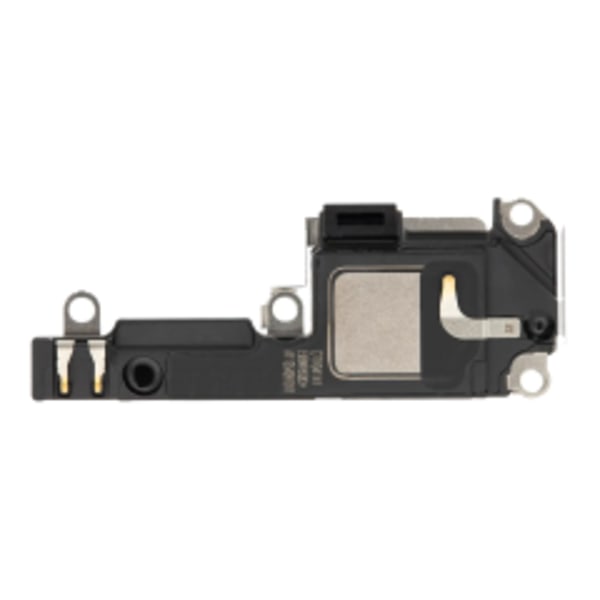 Högtalare för iPhone 12 Mini (Service Pack)