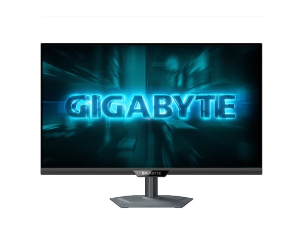 Gigabyte G27Q2 27 SS IPS 2560 x 1440 (2K) HDMI DisplayPort 210Hz