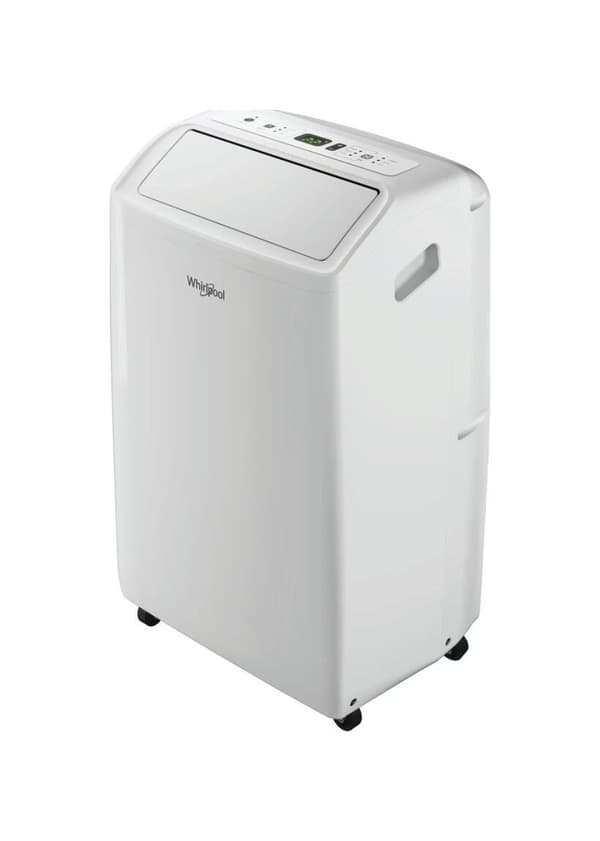 Whirlpool PACF29CO W Airconditioner vit