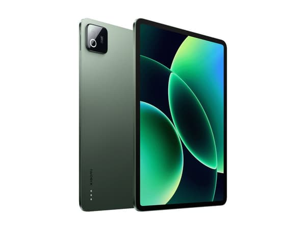 Xiaomi Pad 8 11.2 128GB 8GB