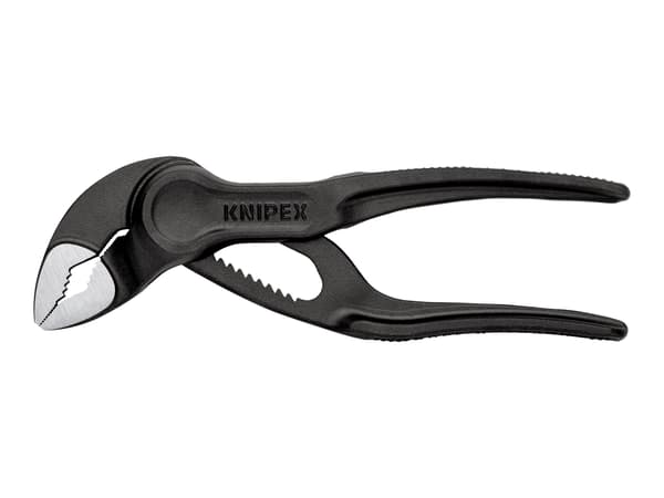 KNIPEX Cobra Tunge och rille-tang