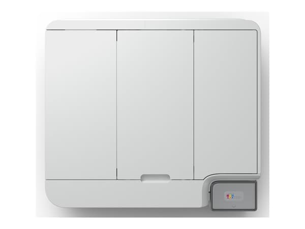 Epson EcoTank ET-3956 Bläkprinter