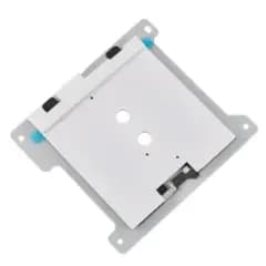 Ersättningsbatteri för iPad Pro 13\" 7:e generationen (2024) (Äkta OEM)