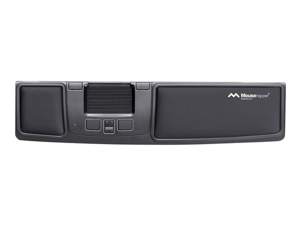 Brother HL-L5000D Laser