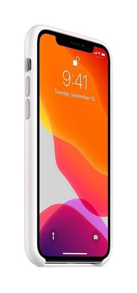 Orginal Apple iphone 11 pro fodral  MWYL2ZM/A