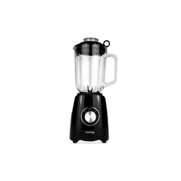 Huslog kannmixer 1200W