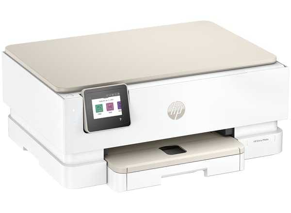 HP ENVY Photo 7230 Bläkprinter