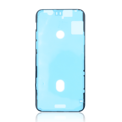 Vattentät LCD-självhäftande tätning för iPhone 11 Pro