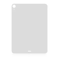 Baksida för iPad 5 (2017) / iPad 6 (2018) (Cellular) (Silver)
