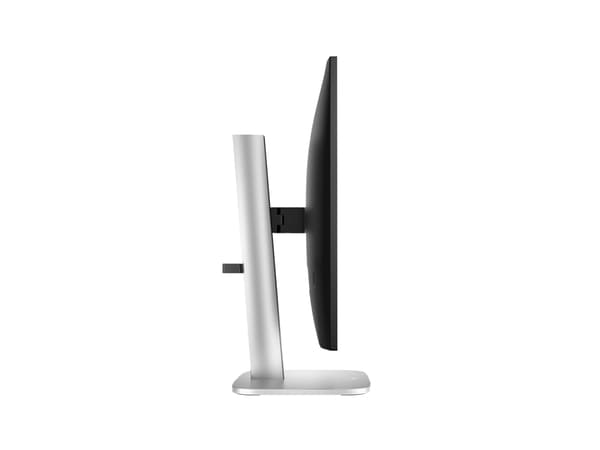 HP 527pq 27 IPS 2560 x 1440 (2K) HDMI DisplayPort