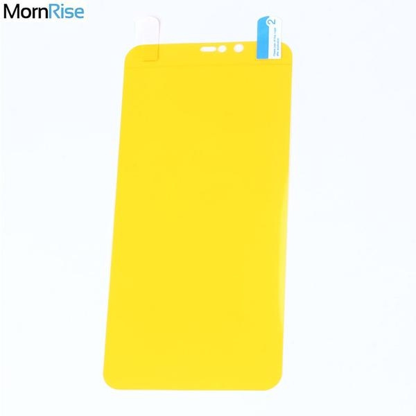 nano skärmskydd för iphone 11 pro max "Transparent"
"Transparent"