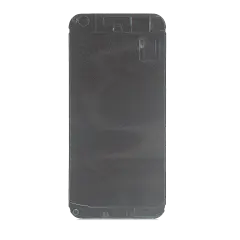 LCD-självhäftande tejp för Google Pixel XL