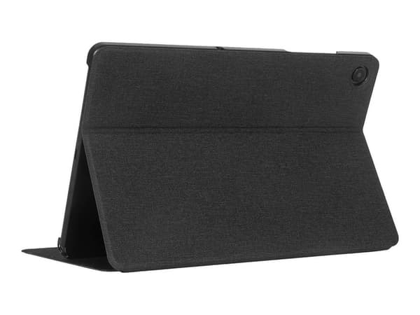 Targus Classic Skal svart Samsung Galaxy Tab A9 svart