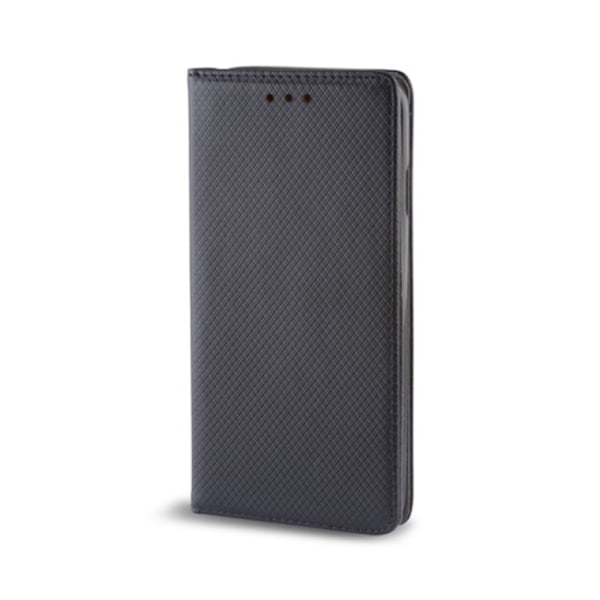 Smart magnetfodral för OnePlus 11 5G svart svart