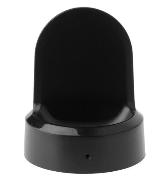 Trådlös laddningshållare laddare för Samsung S2 S3 Classic Front