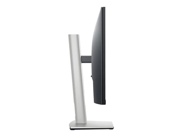 Dell P2422HE 24 IPS 1920 x 1080 (Full HD) HDMI DisplayPort USB-C 60Hz