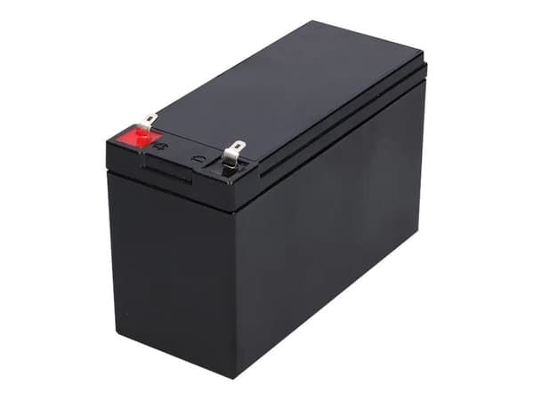 Extralink UPS-batteri Blysyre 7.2Ah