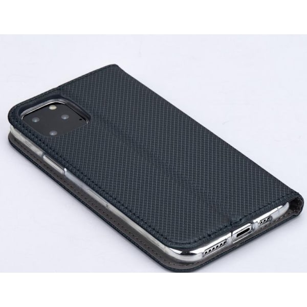 Smart Case Book för iphone 11 pro