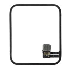 Force Touch-sensor med lim för Watch Series 3 (38MM) (GPS + Cellular-version)