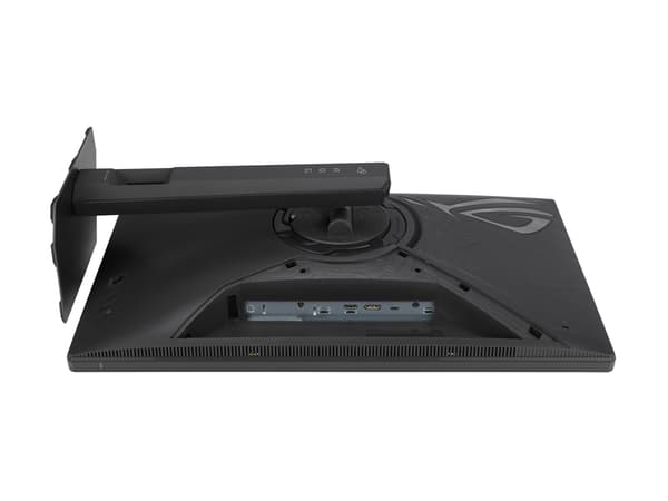 ASUS ROG Strix XG27ACMEG 27 Fast IPS 2560 x 1440 (2K) HDMI DisplayPort USB-C 260Hz