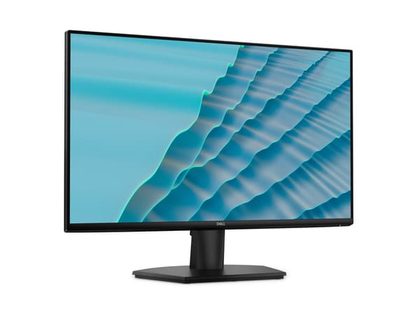 Dell SE2726H 27 IPS 1920 x 1080 (Full HD) HDMI 144Hz