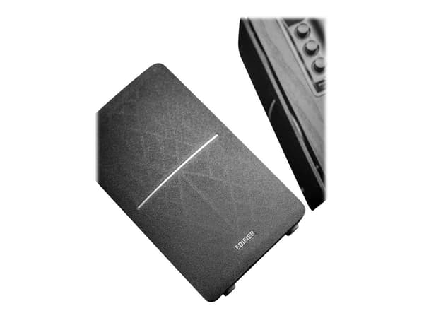 Edifier R1280DB Höjttalere svart