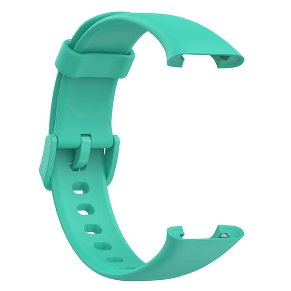 Devia band Deluxe Sport för Xiaomi Mi Band 7 Pro teal grön