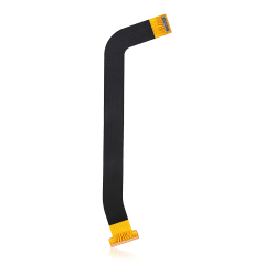 LCD Flexkabel för Samsung Galaxy Tab A 10.5\" (T590 / T595 / T597) (2018)