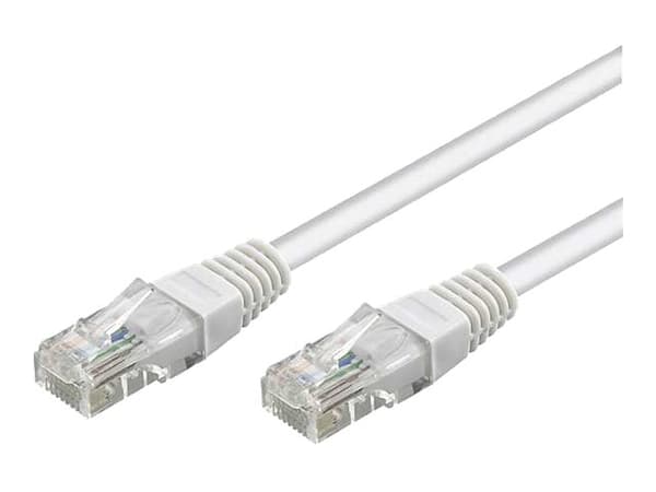 TP-Link Omada EAP225 trådlös forbindelse vit