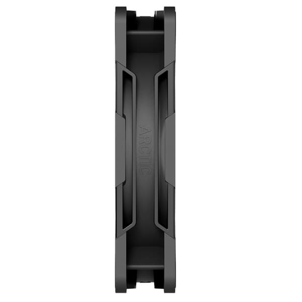 Arctic P12 Pro A-RGB Fan 1-pack 120 mm