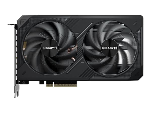 Gigabyte GeForce RTX 5060 Windforce Max OC 8GB