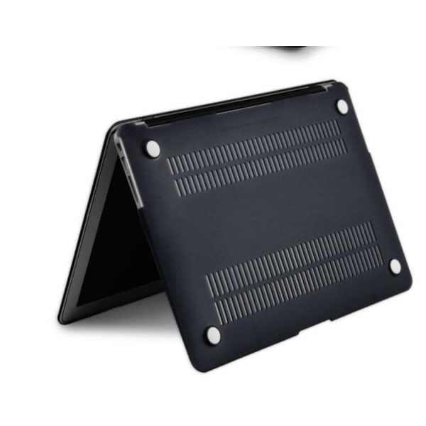 Macbook skall