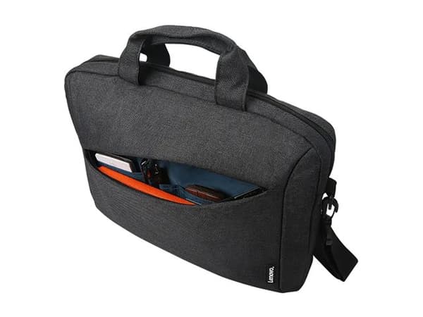 Lenovo Bäretaske 15.6 svart svart