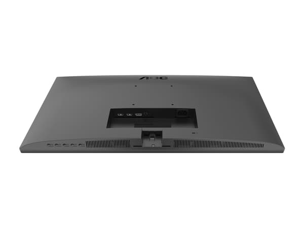 AOC U27B3A 27 IPS 3840 x 2160 (4K) HDMI DisplayPort 60Hz
