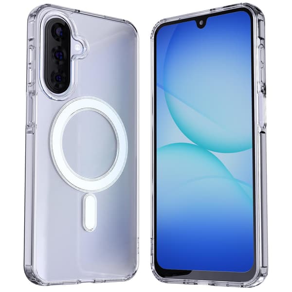Mercury Jell Hard till Samsung Galaxy A17 klar