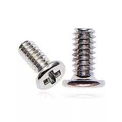 Komplett skruvsats (3,0 MM) för Samsung Galaxy (100-pack)
