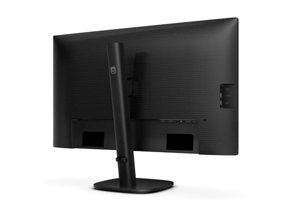 Philips 27B2N3500J 27 IPS 2560 x 1440 (2K) HDMI DisplayPort 120Hz