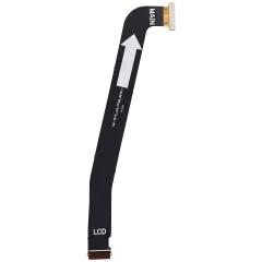 LCD Flexkabel för Samsung Galaxy Tab S8 (X700 / X706) (2022)