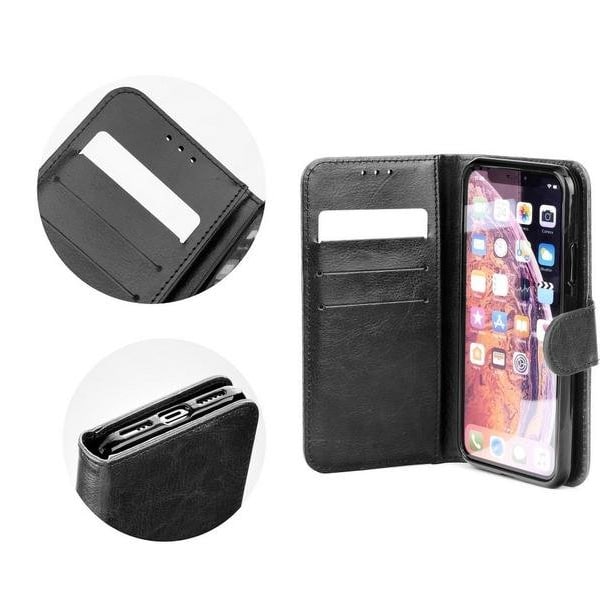 2i1 iphone X fodralfodral