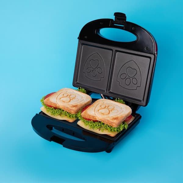 Paw Patrol Sandwich maker 750W