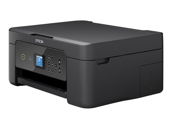 Epson Expression Home XP-3200 Bläkprinter