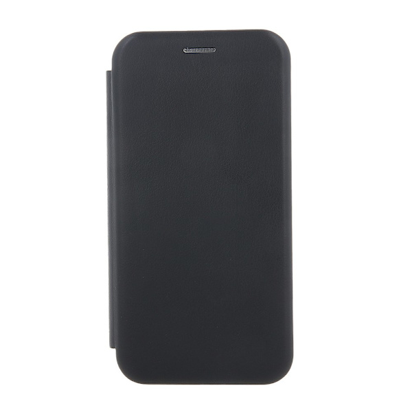 Smart Diva etui til Samsung S24FE sort black